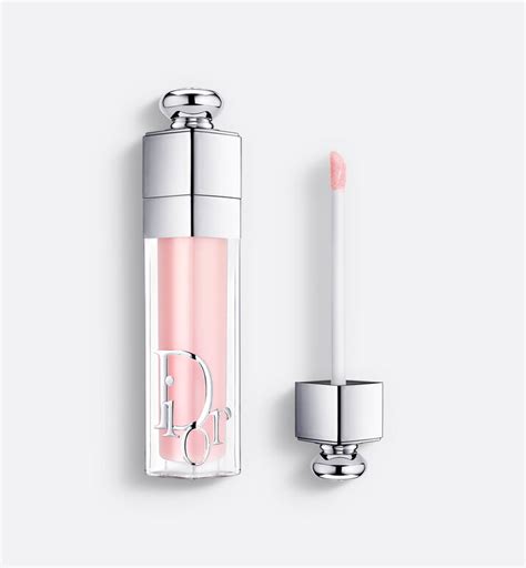 dior gloss rimpolpante|dior lip gloss.